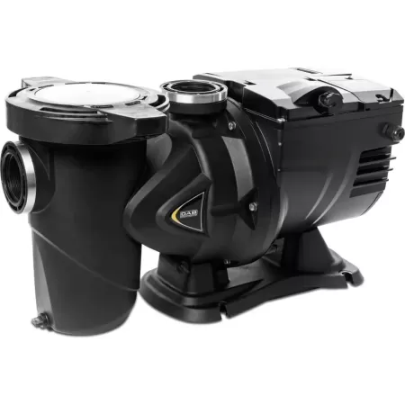 DAB Pompa basenowa 2" GW 5.6A 230VAC czarny typ ESWIM 150 1,5KM 7043227